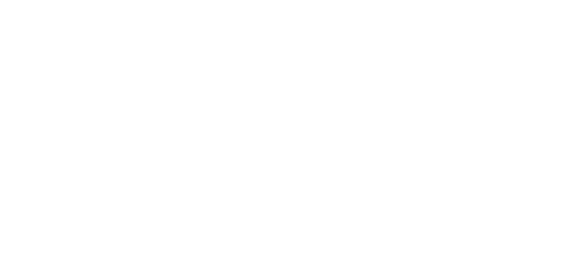 2022年7月19日(水) - 20日(木) マイドームおおさか（8F会議室）