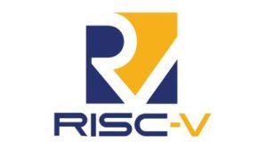 RISC-Vの世界