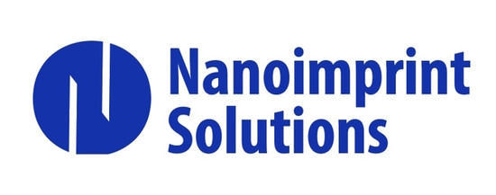 大日本印刷とSCIVAX、ナノインプリント製品を量産する資本業務提携